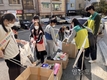 영등포종합사회복지관, 기후위기 인식 개선 위한 플로깅