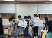 영등포종합사회복지관, 기후위기 인식 개선 위한 플로깅