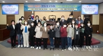 영등포구의회, 2022년 하반기 청소년 의회교실 개최