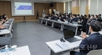 영등포구, 안전사고 예방 위한 전 직원 교육 실시