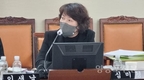 심미경 시의원, “관내 도서관 이용률 활성화 위한 운영 전반 점검 필요”