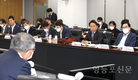 서울시 구청장협, 제174차 정기회의 개최