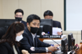 송경택 시의원, “서울시 비영리민간단체 심사·선정 과정 신중해야”