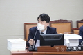 이희원 시의원, “치료 접근성 떨어지는 장애 특수교육대상자 위한 선택권 보장에 힘 쏟아야”