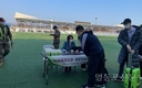 서울병무청, ‘사회복무요원 복무안내 설명회’ 실시