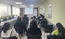 서울병무청, 금천문화예술정보학교 ‘청춘디딤돌 병역진로설계’ 행사 실시