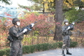 영등포구재향군인회, 반공순국용사위령제 개최
