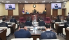 영등포구의회, 오는 21일 제241회 2022년도 제2차 정례회 개회