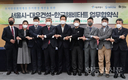 서울시·한국해비타트·대우건설, 주거약자 주거환경 개선 위해 손 맞잡아