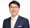 김지향 시의원, “서울시 각종 시설에 자동판매기 설치 확대 예정”