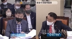 김재진 시의원, “서울, 꽃으로 피다’ 캠페인 사업, 새로운 전환점 마련해야”