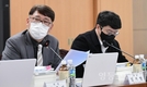 김지향 시의원, “예비사회적기업 지원 사업이 선심성 사업 되선 안돼”
