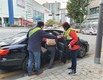 영등포구, 수능 특별교통대책 마련… 무료 차량 지원