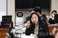 이영실 시의원, “공공동물원인 서울대공원, 동물보호 책임 다해야”