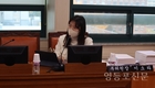 이소라 시의원, 서울시 자동심장충격기 이용실태 지적