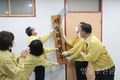 영등포구, ‘겨울철 제설대책’ 가동