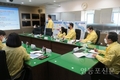 영등포구, ‘겨울철 제설대책’ 가동