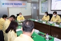 영등포구, ‘겨울철 제설대책’ 가동