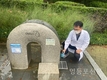 서울시, “공원 음수대 정밀수질검사 결과 모두 먹는 물 ‘적합’”