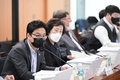 장태용 시의원, “전임 시장 당시 전시성 사업·퍼주기 민간위탁 등 잘못된 관행 바로잡을 시점”