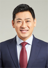 김종길 시의원, “서울시민이 원하는 TBS 정상화 첫발 내딛어”