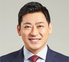 김종길 시의원, “서울시민이 원하는 TBS 정상화 첫발 내딛어”