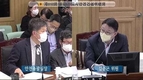 김춘곤 시의원, “모든 한강 교량에 안전시설 설치해야”