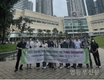 영등포구 무역사절단, 성공적인 수출 성과 얻고 귀국