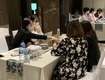 영등포구 무역사절단, 성공적인 수출 성과 얻고 귀국