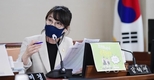 김혜영 시의원, “85억의 학교폭력예방 교육에도 학교폭력 줄어들지 않아”
