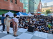 시립문래청소년센터, “2023년 청소년환경축제 기획·운영”