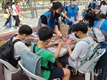 시립문래청소년센터, “2023년 청소년환경축제 기획·운영”
