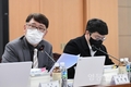 김지향 시의원, “서울시 산하 공기업, 음란물 유포 등 정보통신망법 위반자 취업 막을 제도 필요”