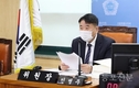 민병주 시의원, “SH공사 관리 임대아파트 엘리베이터 교체 설치 업체 특정업체 편중”