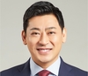 김종길 시의원, “재난의 정치화라는 불순한 목적으로 서울시의회 오염시키면 안돼”