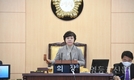 영등포구의회, 제241회 2022년도 제2차 정례회 개회
