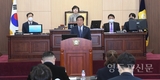 영등포구의회 유승용 의원, 5분 자유발언