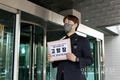 김규남 시의원, “서울시 민간위탁 기관 검찰 고발... 민주당 선거캠프 운영 정황”