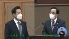 김형재 시의원, “서울시 발주 대형공사 잦은 설계변경, 공기연장으로 예산 낭비”