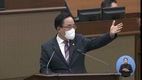 김형재 시의원, “서울시 발주 대형공사 잦은 설계변경, 공기연장으로 예산 낭비”