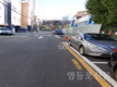 영등포구시설관리공단, 거주자우선주차구역 부정주차 단속 안내 노면 도색 실시