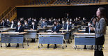 서울시, ‘하반기 고위직 대상 폭력예방특별교육’ 실시