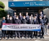 서울병무청, 2022년 병역명문가 증서 수여식 및 안보견학 실시