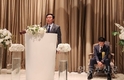 김광규 르노코리아영등포정비센터 대표, 서울시자동차검사정비조합 제15대 이사장 당선