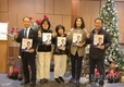김광규 르노코리아영등포정비센터 대표, 서울시자동차검사정비조합 제15대 이사장 당선