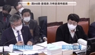 김동욱 시의원, “사업 내실화와 시민 수요 적극 반영한 예산 편성해야”