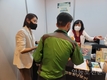 영등포구, 올바른 금연 문화 정착 노력