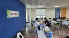 영등포구, 올바른 금연 문화 정착 노력