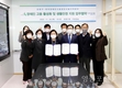 장애인공단 서울지역본부, 은평구와 장애인고용활성화 및 생활안정 지원 위한 업무연계 협약 장애인공단 서울지역본부·은평구, 장애인고용활성화 및 생활안정 지원 위한 업무연계 협약