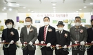 영등포문화원, 제21회 문화학교 회원 작품전 개최